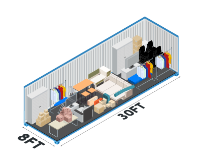 Office Icon Tortoise Storage Self Storage Knowsley